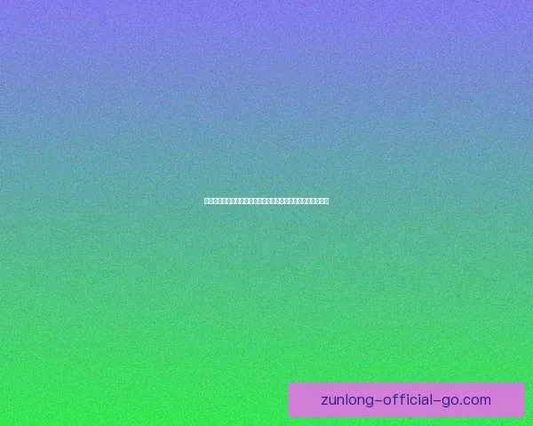 畅享世界杯竞猜游戏乐趣，体验激动人心的赛事挑战与奖励系统