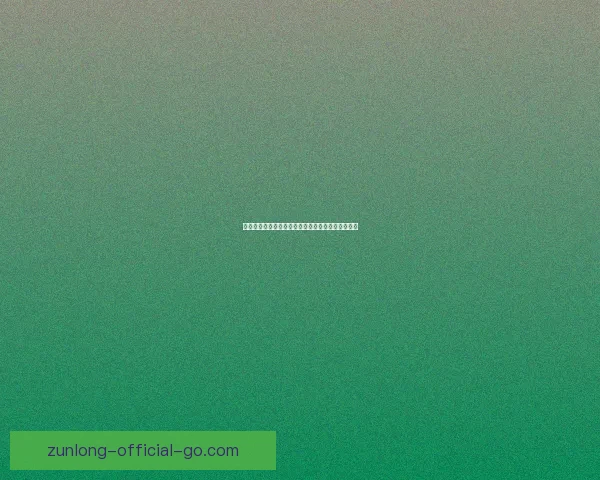 燃情世界杯精彩竞猜，畅享胜负预测赢丰厚奖品活动