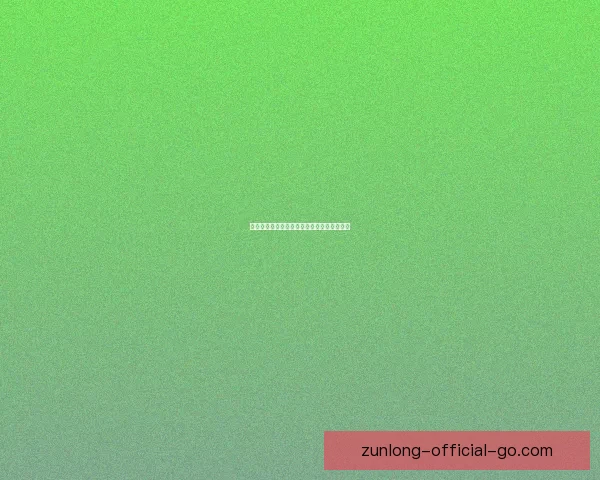 世界杯狂欢首存优惠活动火热来袭赢丰厚奖励