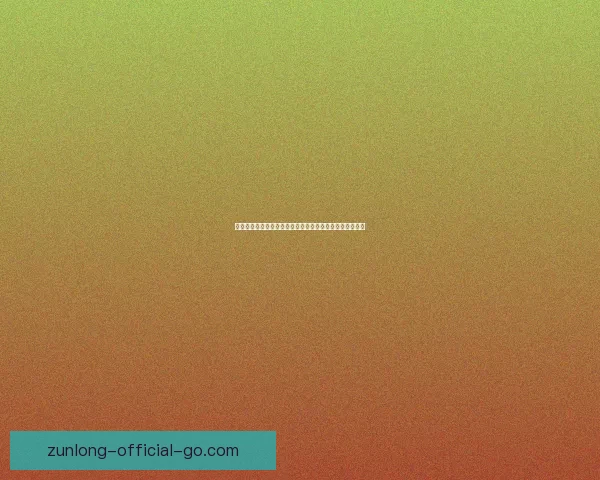 世界杯胜负竞猜分析策略与数据解读助你精准预测赛事结果