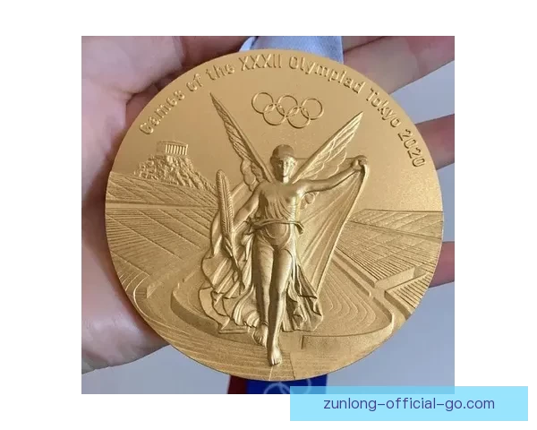 世界杯狂欢首存优惠活动火热来袭赢丰厚奖励