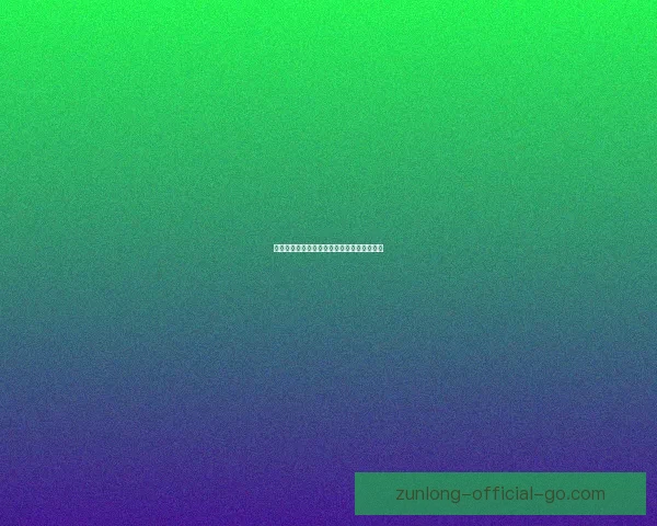 世界杯狂欢首存优惠活动火热来袭赢丰厚奖励