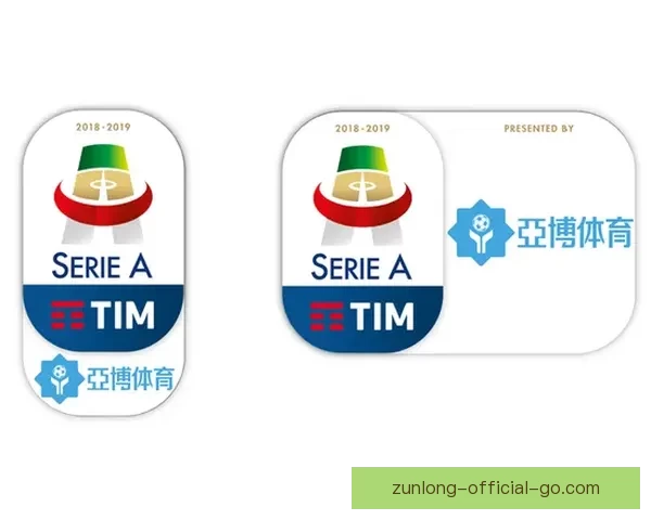 尊龙APP下载官方入口安全稳定体验全面升级使用攻略详解与注意事项