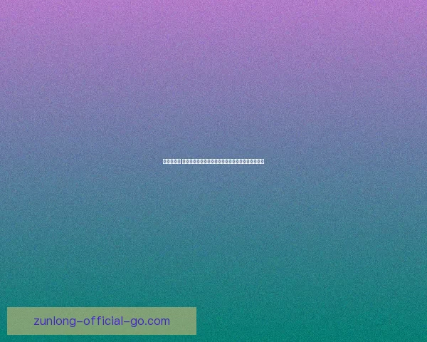 湖人天塌了 东契奇赛季报销里夫斯休战六周季后赛首战遭遇重创