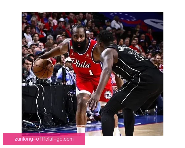 哈登因季后赛与母亲健康申请推迟220万餐厅欠租取证