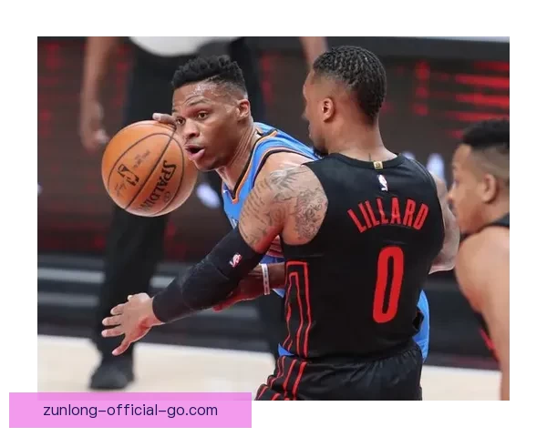 利拉德疯狂训练命中率高达九成以上千投破千中震撼曝光