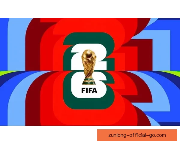 美加墨世界杯竞猜平台助你轻松预测赛果赢取丰厚奖励