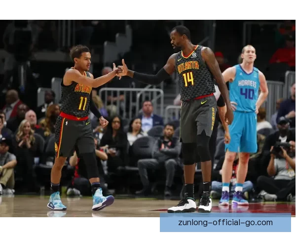 前NBA悍将克劳德加盟波多黎各冠军队开启海外职业生涯