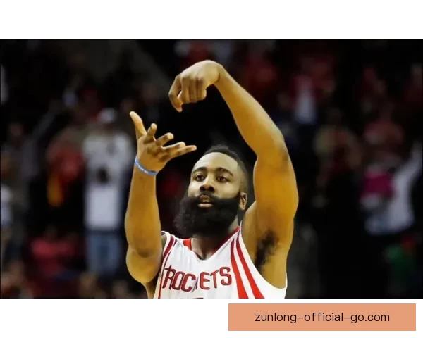 阿特金森：米切尔哈登天赋卓越但防守不足难走远季后赛关键在此