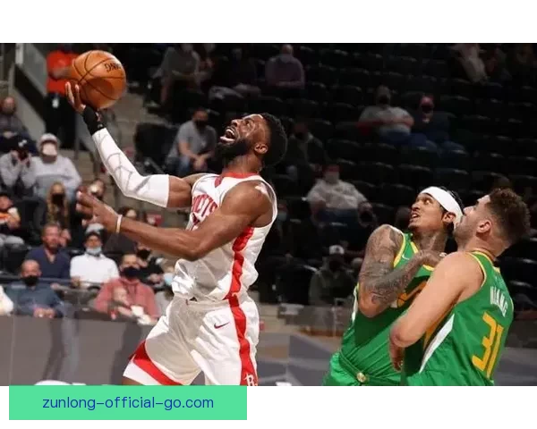 76人三将齐发力多点开花力克爵士巴洛伤退贝利全面表现难救主