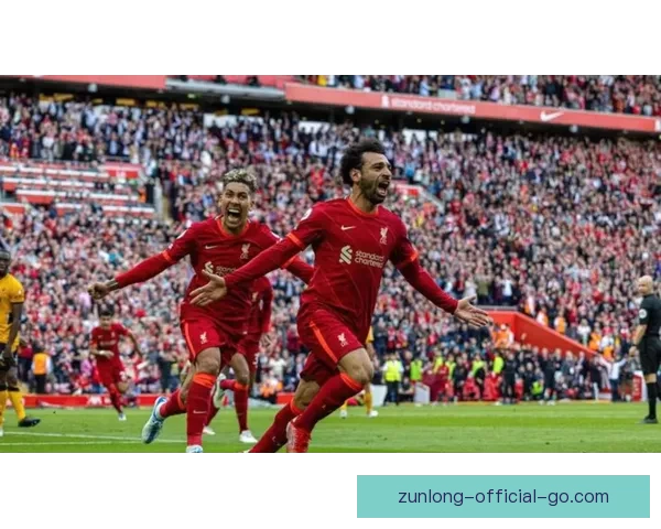 利物浦崩盘让人失望 欧冠决赛梦想几近荒唐