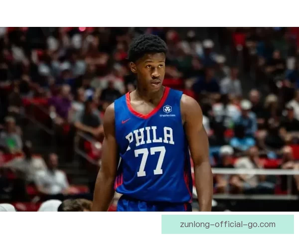 76人三将齐发力多点开花力克爵士巴洛伤退贝利全面表现难救主