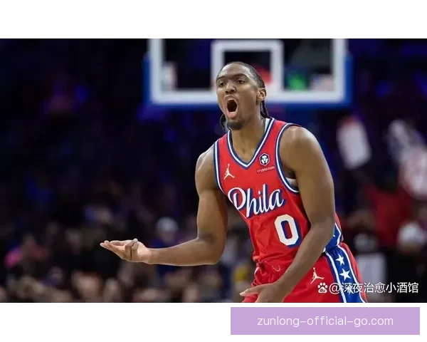 76人三将齐发力多点开花力克爵士巴洛伤退贝利全面表现难救主