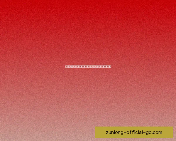 全面解析体育竞猜官网功能与优势，助您轻松掌握赛事动态和投注技巧