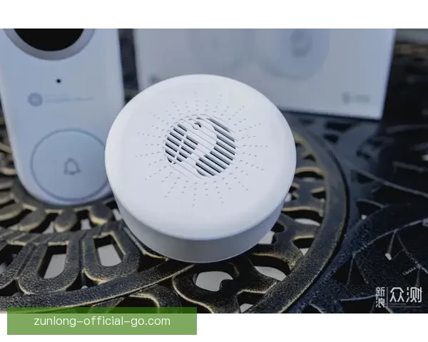 选择世界杯竞猜正规平台保障公平公正提升竞猜体验安全性分析