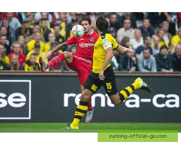 精准预测足球比赛比分，轻松掌握胜负走势与投注技巧