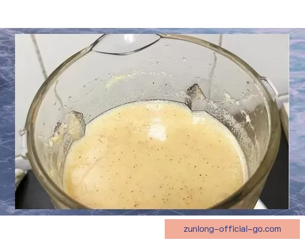 围绕世界杯足球竞猜投注策略解析与风险控制全面指南实战技巧分享 围绕世界杯足球竞猜投注策略解析与风险控制全面指南实战技巧分享