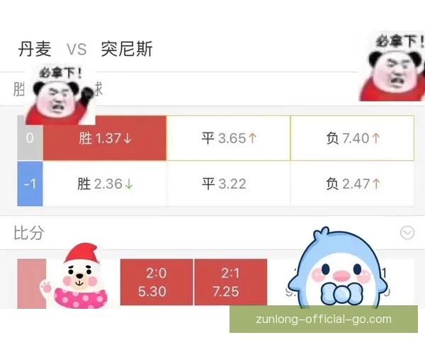 世界杯赛事全解析与精准竞猜赔率推荐策略指南