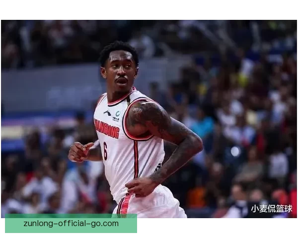 图卢兹女足主教练安托万·热拉尔谈球队沟通与重返顶级联赛之路