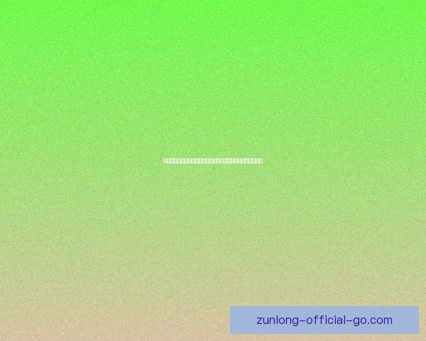 冰球硬汉兰德斯科格伤愈归来带领雪崩重燃斯坦利杯总冠军希望