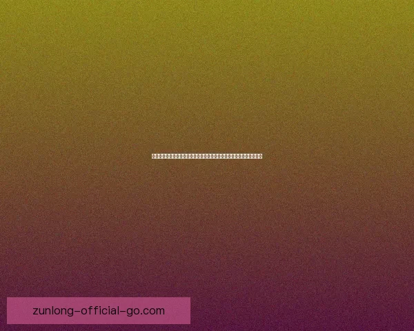 从天赋新星到男篮旗帜易建联篮球生涯高光时刻与赛场传奇全景回顾解析 从天赋新星到男篮旗帜易建联篮球生涯高光时刻与赛场传奇全景回顾解析